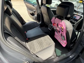 VW Passat Var. Elegance 2, o TDI 150 k.c 7DSG 6MT, снимка 15