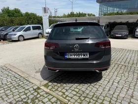VW Passat Var. Elegance 2, o TDI 150 k.c 7DSG 6MT, снимка 5