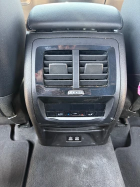 BMW X3, снимка 10