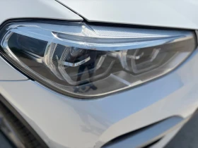 BMW X3, снимка 5