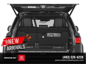 Toyota Sequoia TRD PRO* * КРАЙНА ЦЕНА, снимка 4