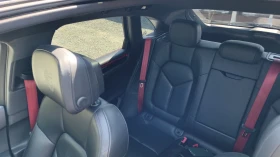 Porsche Macan S, снимка 6