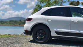 Porsche Macan S, снимка 11
