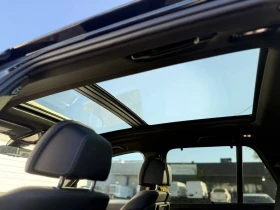 BMW X5 45e M Sport PKG ЦЕНА ДО БГ АВТОКРЕДИТ, снимка 16