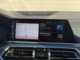 BMW X5 45e M Sport PKG ЦЕНА ДО БГ АВТОКРЕДИТ, снимка 6