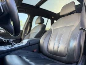 BMW X5 45e M Sport PKG ЦЕНА ДО БГ АВТОКРЕДИТ, снимка 10