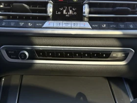 BMW X5 45e M Sport PKG ЦЕНА ДО БГ АВТОКРЕДИТ, снимка 7