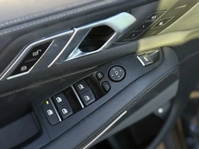 BMW X5 45e M Sport PKG ЦЕНА ДО БГ АВТОКРЕДИТ, снимка 12