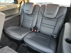 Mercedes-Benz GLS 63 AMG * АВТОКРЕДИТ БЕЗ ПЪРВОНАЧАЛНА ВНОСКА* , снимка 3