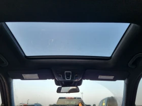 Mercedes-Benz GLS 63 AMG * АВТОКРЕДИТ БЕЗ ПЪРВОНАЧАЛНА ВНОСКА* , снимка 17