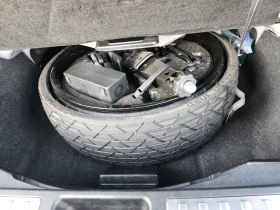 Mercedes-Benz GLS 63 AMG * АВТОКРЕДИТ БЕЗ ПЪРВОНАЧАЛНА ВНОСКА* , снимка 15