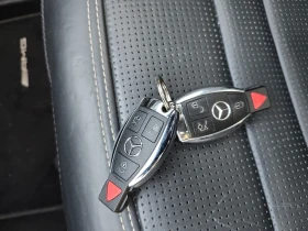 Mercedes-Benz GLS 63 AMG * АВТОКРЕДИТ БЕЗ ПЪРВОНАЧАЛНА ВНОСКА* , снимка 8