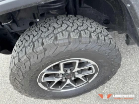 Jeep Wrangler, снимка 13