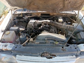 Kia Sportage, снимка 6