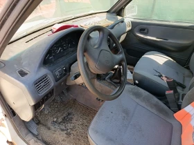Kia Sportage, снимка 3