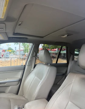 Suzuki Grand vitara 2.7 V6, снимка 6