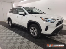 Toyota Rav4, снимка 2