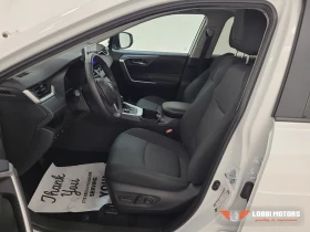 Toyota Rav4, снимка 5