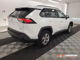 Toyota Rav4, снимка 3