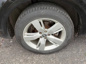 Audi Q5 Technik / 360 / B&O / Лизинг, снимка 7