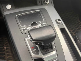 Audi Q5 Technik / 360 / B&O / Лизинг, снимка 9