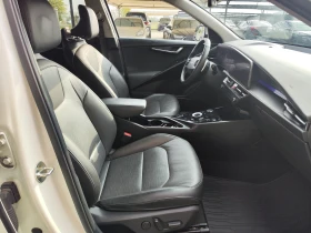 Kia Niro 1.6* CAMERA* PODGREV* LINEAS* LED* LIZING, снимка 8
