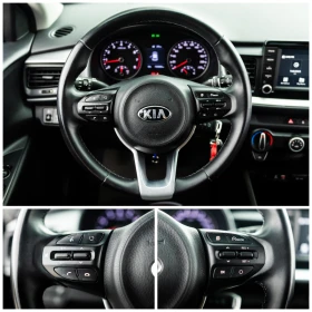Kia Stonic 1.4::LPG::Style, снимка 11