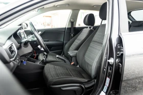 Kia Stonic 1.4::LPG::Style, снимка 12