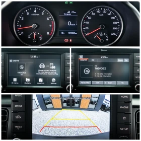 Kia Stonic 1.4::LPG::Style, снимка 17