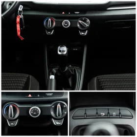Kia Stonic 1.4::LPG::Style, снимка 16