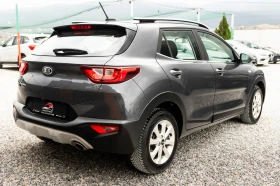 Kia Stonic 1.4::LPG::Style, снимка 7