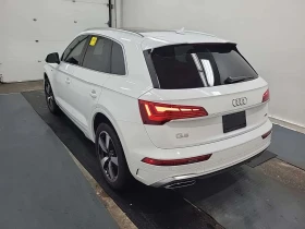 Audi Q5, снимка 6