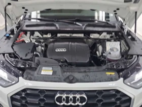 Audi Q5, снимка 16