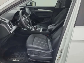 Audi Q5, снимка 3