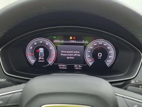 Audi Q5, снимка 9