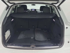 Audi Q5, снимка 14