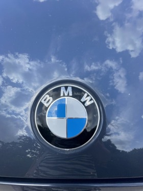 BMW X1 S DRIVE, снимка 14