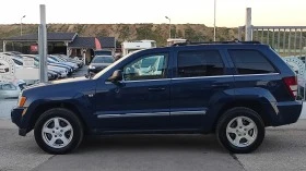 Jeep Grand cherokee LIMITED EDITION-FULL!!!, снимка 7