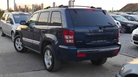 Jeep Grand cherokee LIMITED EDITION-FULL!!!, снимка 6