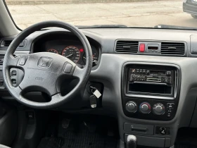 Honda Cr-v 2.0i* КЛИМА, снимка 7