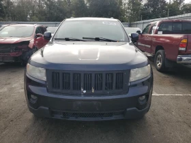 Jeep Grand cherokee 5.7 HEMI AWD * Laredo, снимка 5