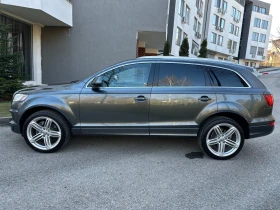 Audi Q7 3.0TFSI / FACE / 8 СКОРОСТИ, снимка 4