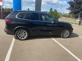 BMW X5 45e, снимка 4