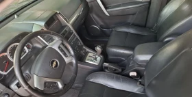 Chevrolet Captiva - 6999 лв. - 40406435 4