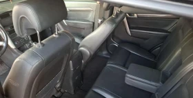 Chevrolet Captiva - 6999 лв. - 40406435 2