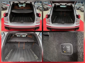 Porsche Cayenne S | 4.2d V8 | ZF8 | Пълна история - 59900 лв. / 30626.38 € - 98556782 15