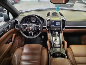 Porsche Cayenne S | 4.2d V8 | ZF8 | Пълна история - 59900 лв. / 30626.38 € - 98556782 8