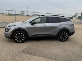 Kia Sportage * * CARFAX * *   * *  | Mobile.bg    3
