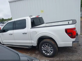 Ford F150 LARIAT 2025 - 68000 лв. / 34767.85 € - 99555899 13
