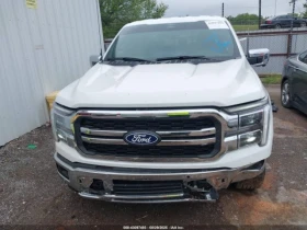 Ford F150 LARIAT 2025 - 68000 лв. / 34767.85 € - 99555899 11